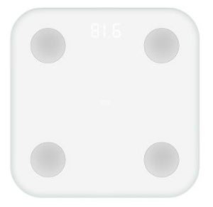 Cân sức khoẻ điện tử Xiaomi Smart Scale Gen 2